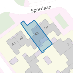 Perceel DSK00-E-4964