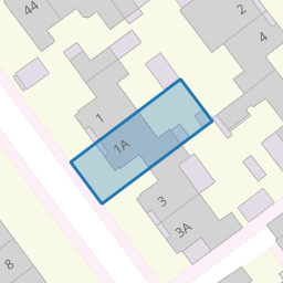 Perceel DSK00-E-4968