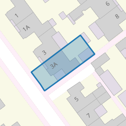 Perceel DSK00-E-4970