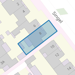 Perceel DSK00-E-4971