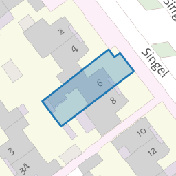 Perceel DSK00-E-4972