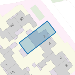 Perceel DSK00-E-4974