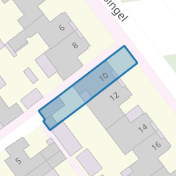 Perceel DSK00-E-4975