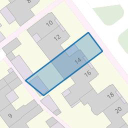 Perceel DSK00-E-4977