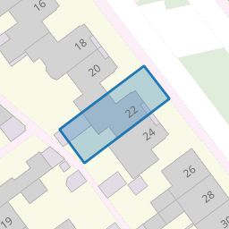 Perceel DSK00-E-4981