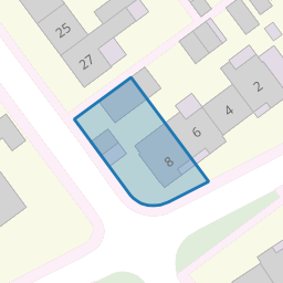 Perceel DSK00-E-4985