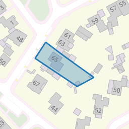 Perceel DSK00-E-4991