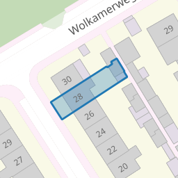 Perceel DSK00-E-4996