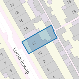 Perceel DSK00-E-4998