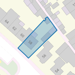 Perceel DSK00-E-5001