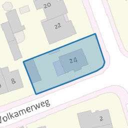 Perceel DSK00-E-5005