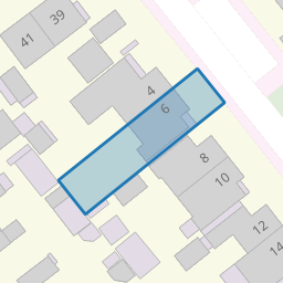 Perceel DSK00-E-5015