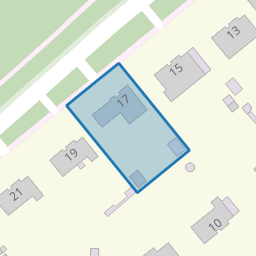 Perceel DSK00-E-5030