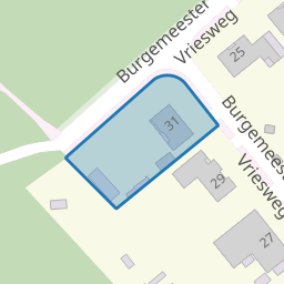 Perceel DSK00-E-5037