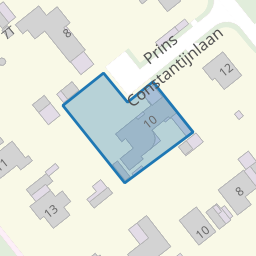 Perceel DSK00-E-5046