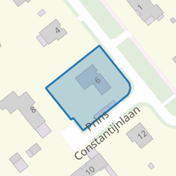 Perceel DSK00-E-5049