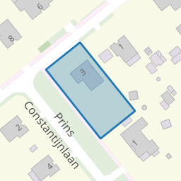 Perceel DSK00-E-5054