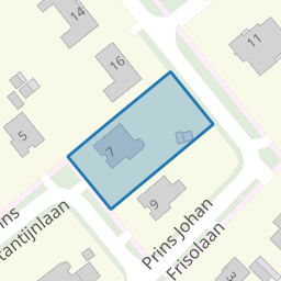 Perceel DSK00-E-5057