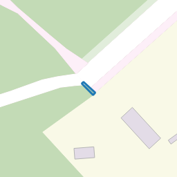 Perceel DSK00-E-5063