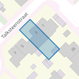 Perceel DSK00-E-5075