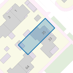 Perceel DSK00-E-5077