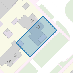 Perceel DSK00-E-5078