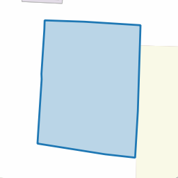 Perceel DSK00-E-5088