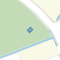 Perceel DSK00-E-5090