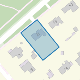 Perceel DSK00-E-5096