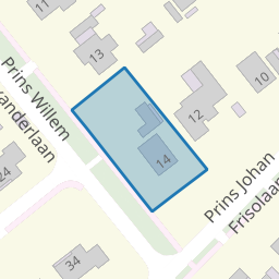 Perceel DSK00-E-5105