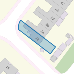 Perceel DSK00-E-5112