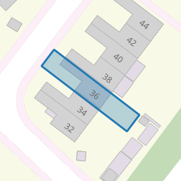 Perceel DSK00-E-5114