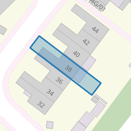 Perceel DSK00-E-5115