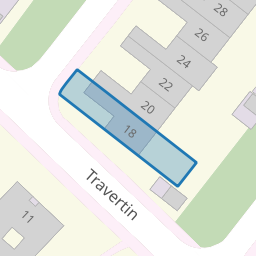 Perceel DSK00-E-5119