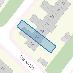 Perceel DSK00-E-5120