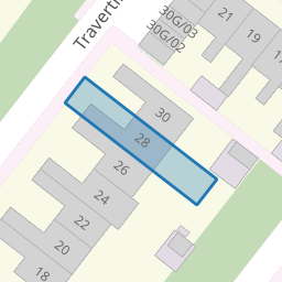 Perceel DSK00-E-5124