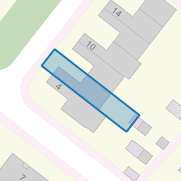 Perceel DSK00-E-5127