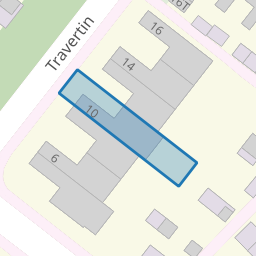 Perceel DSK00-E-5129