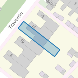 Perceel DSK00-E-5130