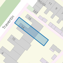 Perceel DSK00-E-5131