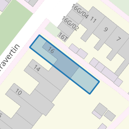 Perceel DSK00-E-5132