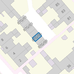 Perceel DSK00-E-5136