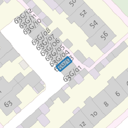 Perceel DSK00-E-5138