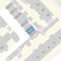 Perceel DSK00-E-5139