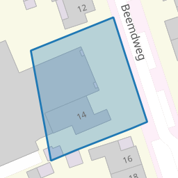 Perceel DSK00-E-5143