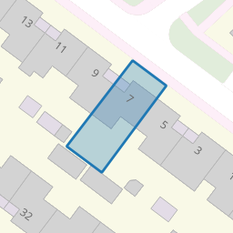 Perceel DSK00-E-5148