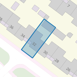 Perceel DSK00-E-5159