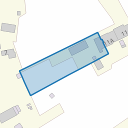 Perceel DSK00-E-5162