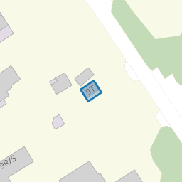 Perceel DSK00-E-5169