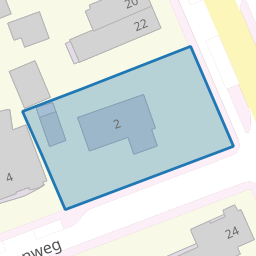 Perceel DSK00-E-5178